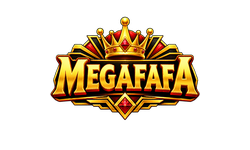 situs slot minimal deposit 10 ribu